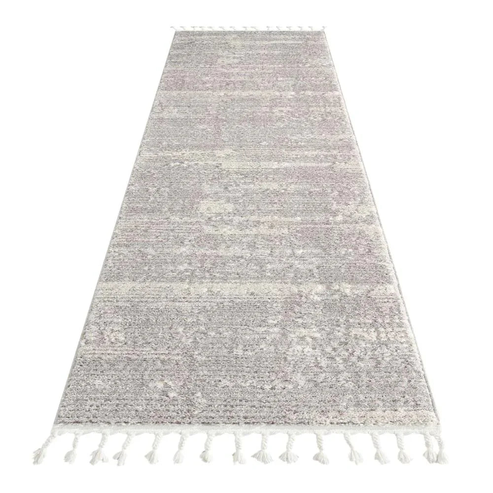 ALPINE 3633 LT. GREY - DLB Furniture