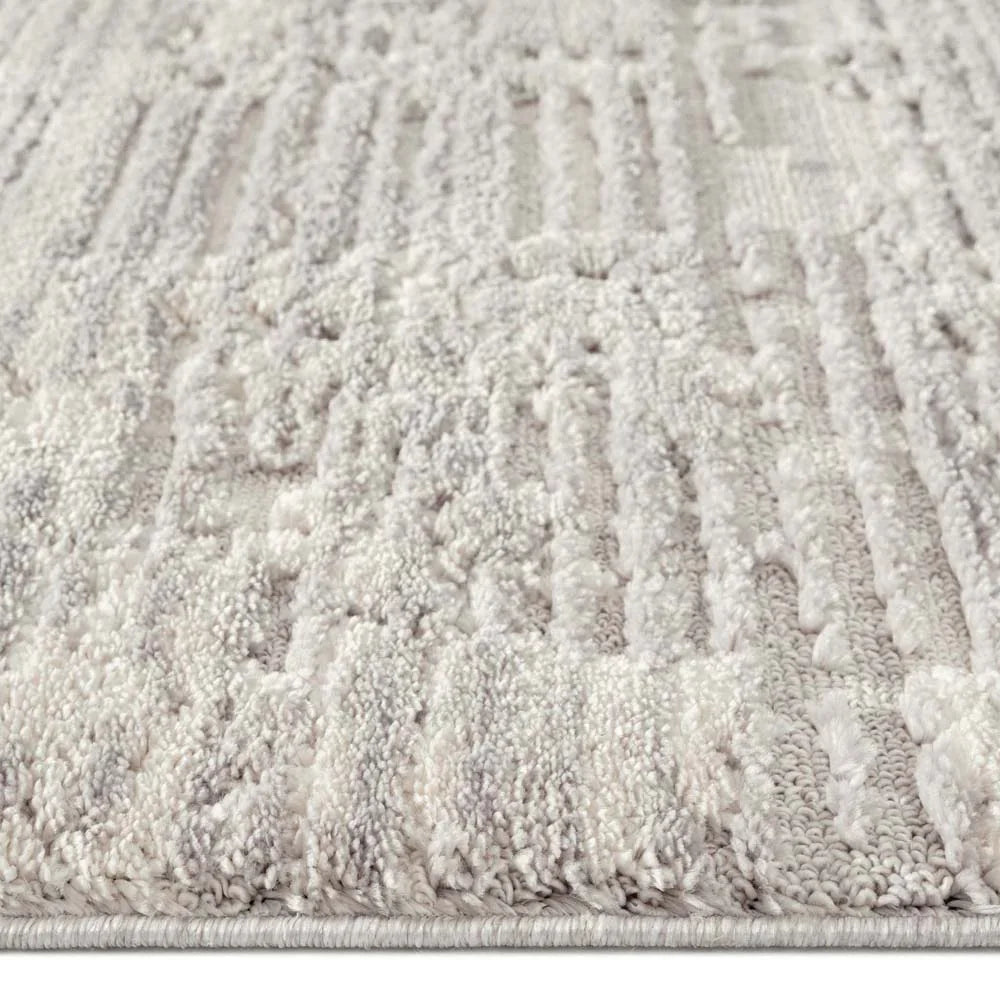 ALPINE 3633 LT. GREY - DLB Furniture