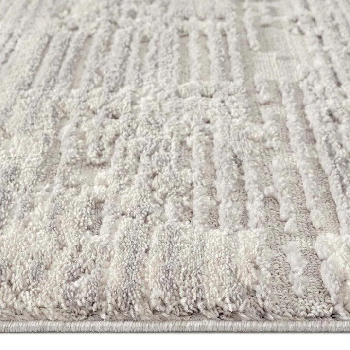 ALPINE 3633 LT. GREY - DLB Furniture