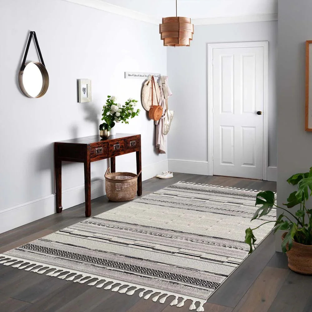ALPINE 3634 GREY - DLB Furniture