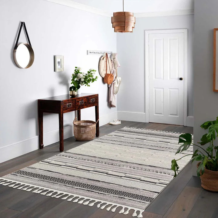 ALPINE 3634 GREY - DLB Furniture