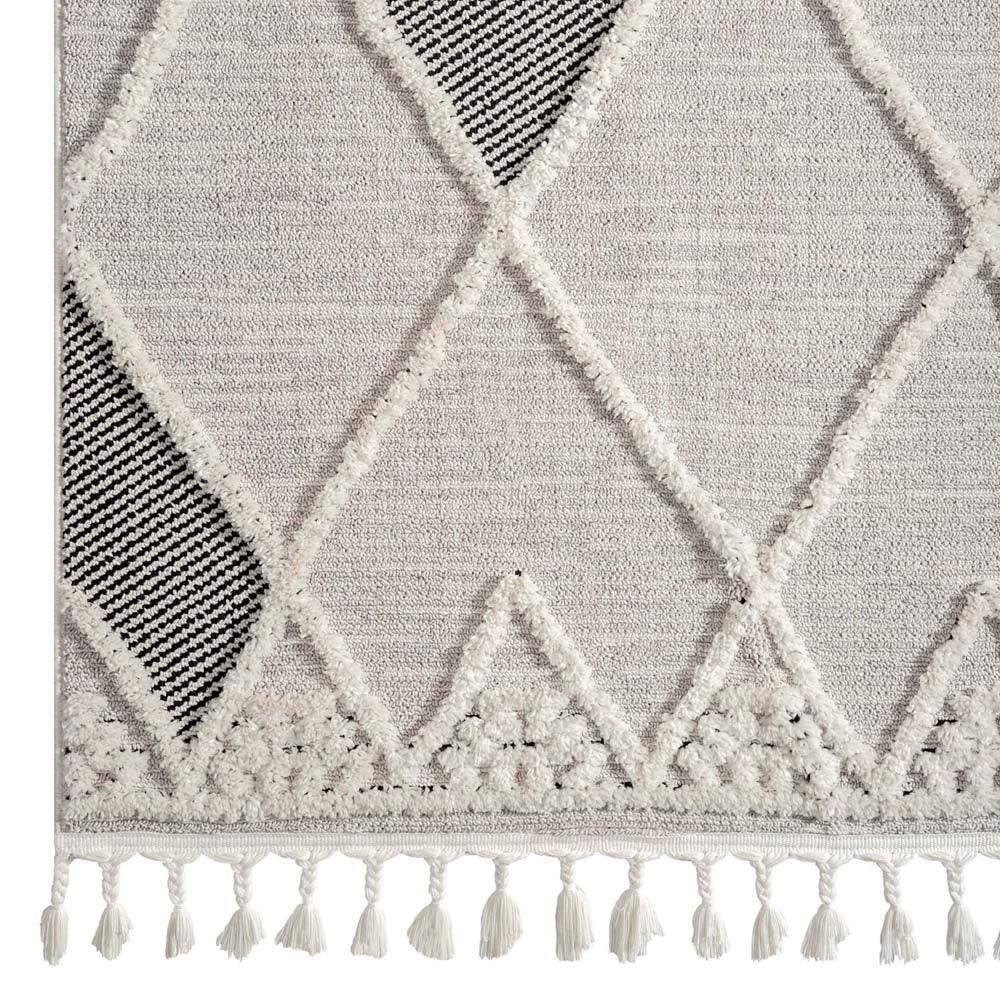 ALPINE 3635 GREY - DLB Furniture