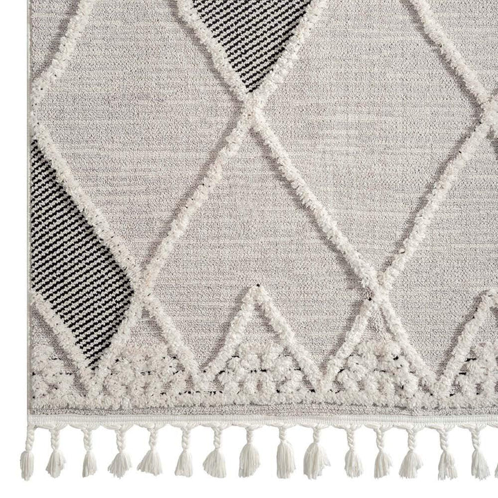 ALPINE 3635 GREY - DLB Furniture