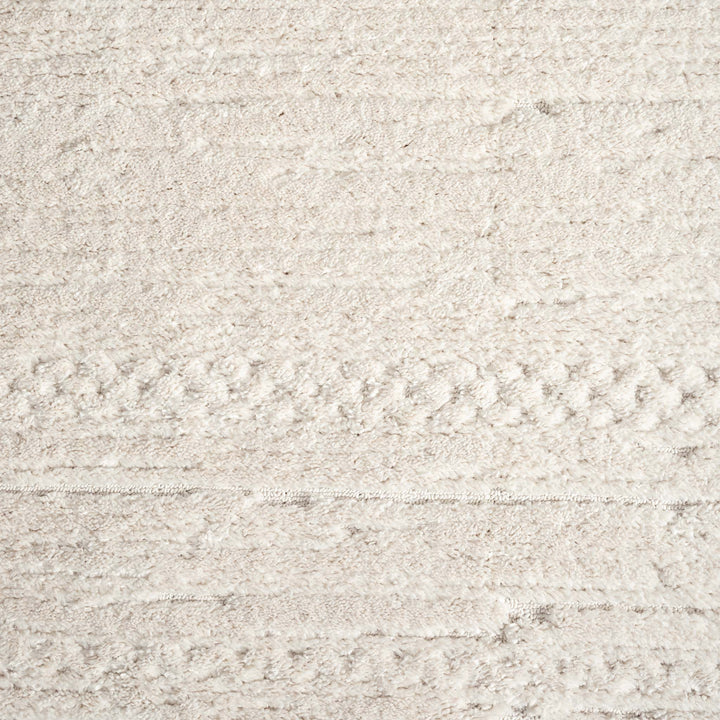 Alpine 3630 Ivory