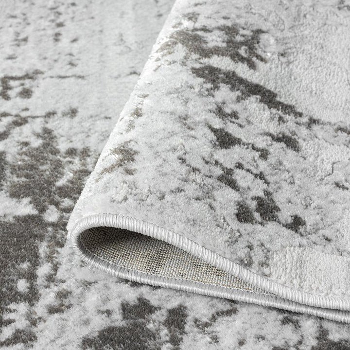AMBER 181 SILVER - DLB Furniture