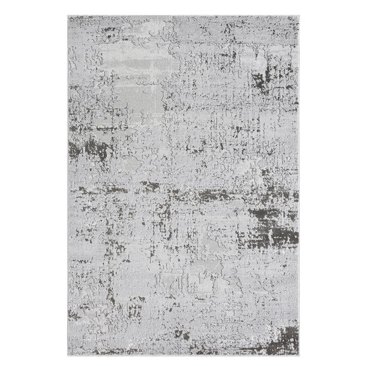 AMBER 181 SILVER - DLB Furniture