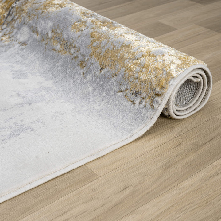 Amber 217 Slate Runner