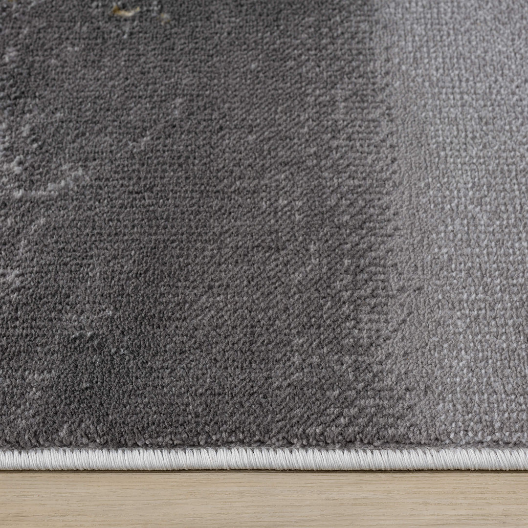 Amber 217 Slate Runner
