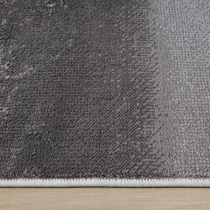 Amber 217 Slate Runner