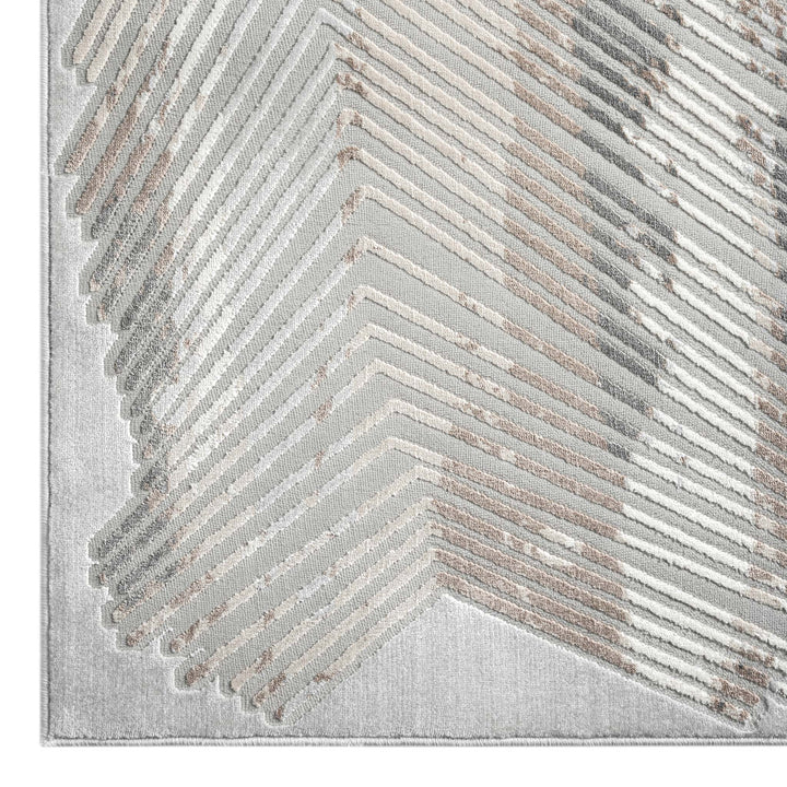 Amore 4005 Grey