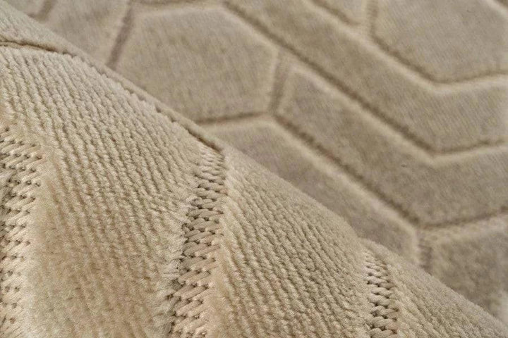 Amira 202 Beige - DLB Furniture
