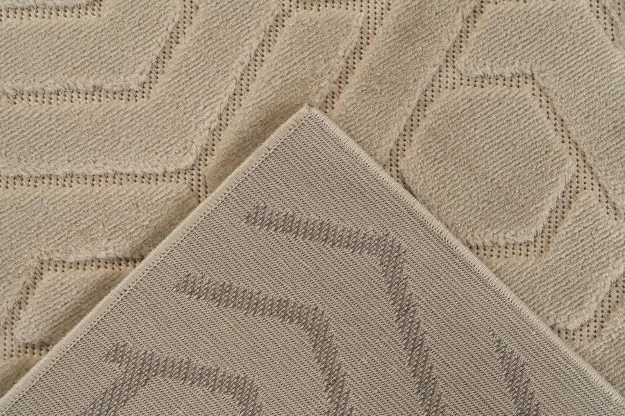 Amira 202 Beige - DLB Furniture