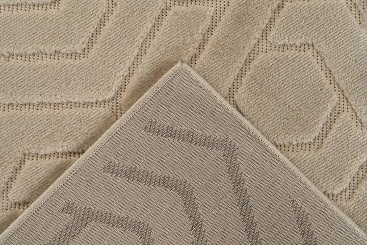 Amira 202 Beige - DLB Furniture