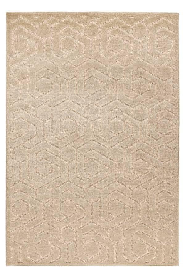 Amira 202 Beige - DLB Furniture