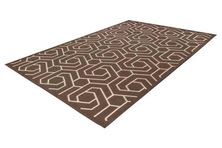 Amira 202 Taupe - DLB Furniture