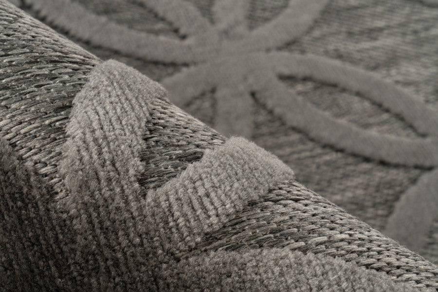 Amira 203 Grey - DLB Furniture