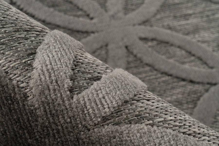 Amira 203 Grey - DLB Furniture