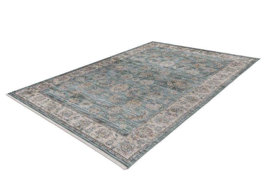 Antigua 702 Green - DLB Furniture