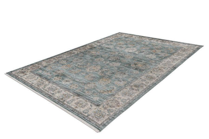 Antigua 702 Green - DLB Furniture