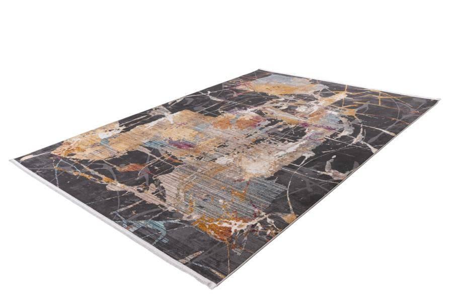 Artist 503 multi - DLB Furniture