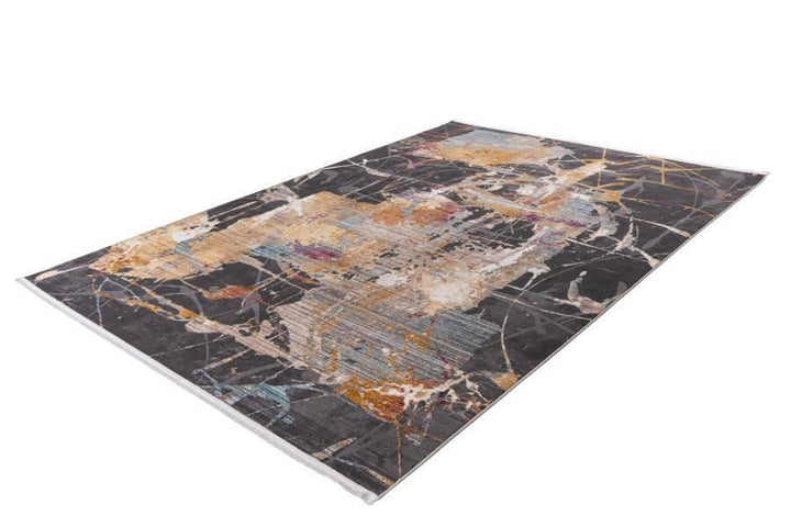 Artist 503 multi - DLB Furniture