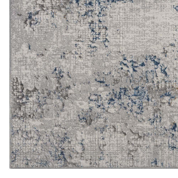 ASHFORD 17 GREY - DLB Furniture