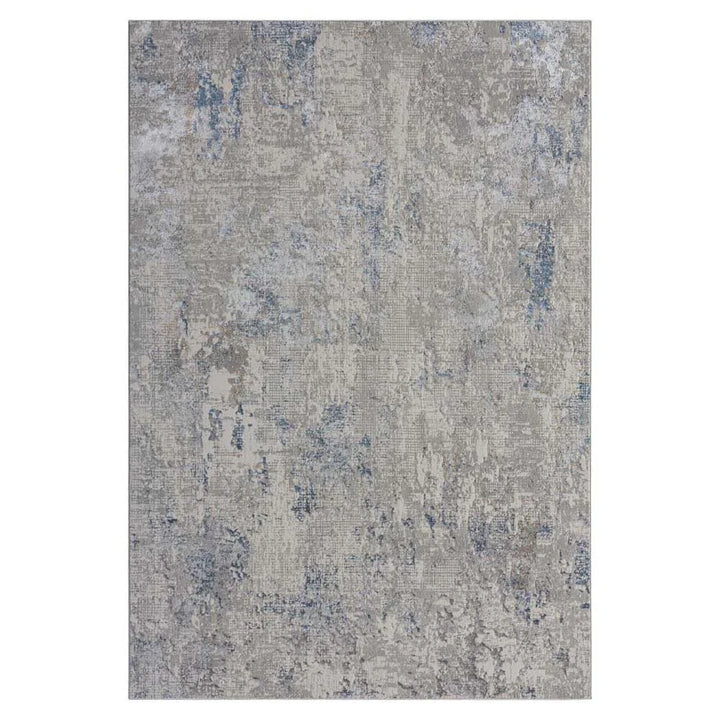 ASHFORD 17 GREY - DLB Furniture