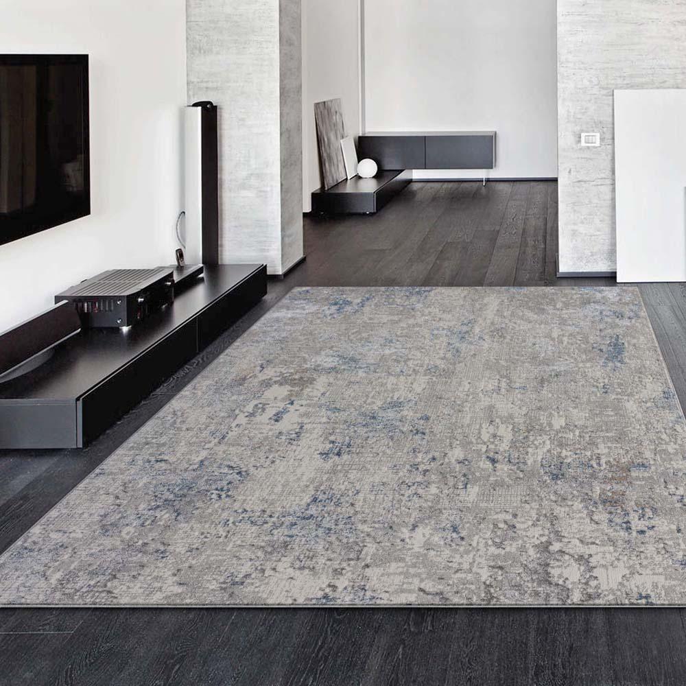 ASHFORD 17 GREY - DLB Furniture