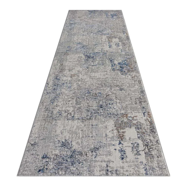 ASHFORD 17 GREY - DLB Furniture
