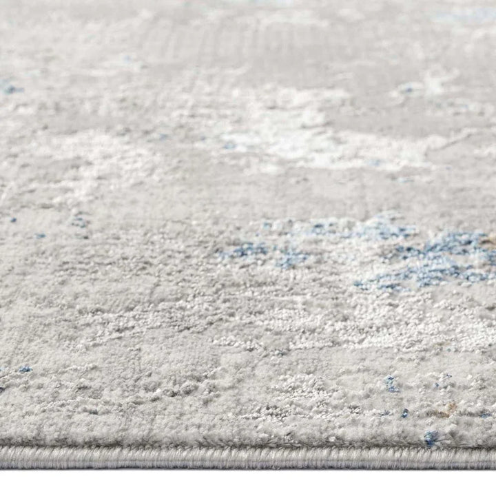 ASHFORD 17 GREY - DLB Furniture
