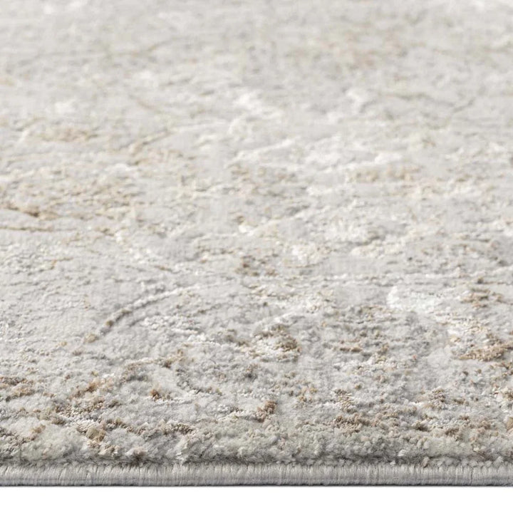 Ashford 29 Beige - DLB Furniture