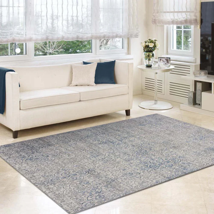 Ashford 29 Grey - DLB Furniture