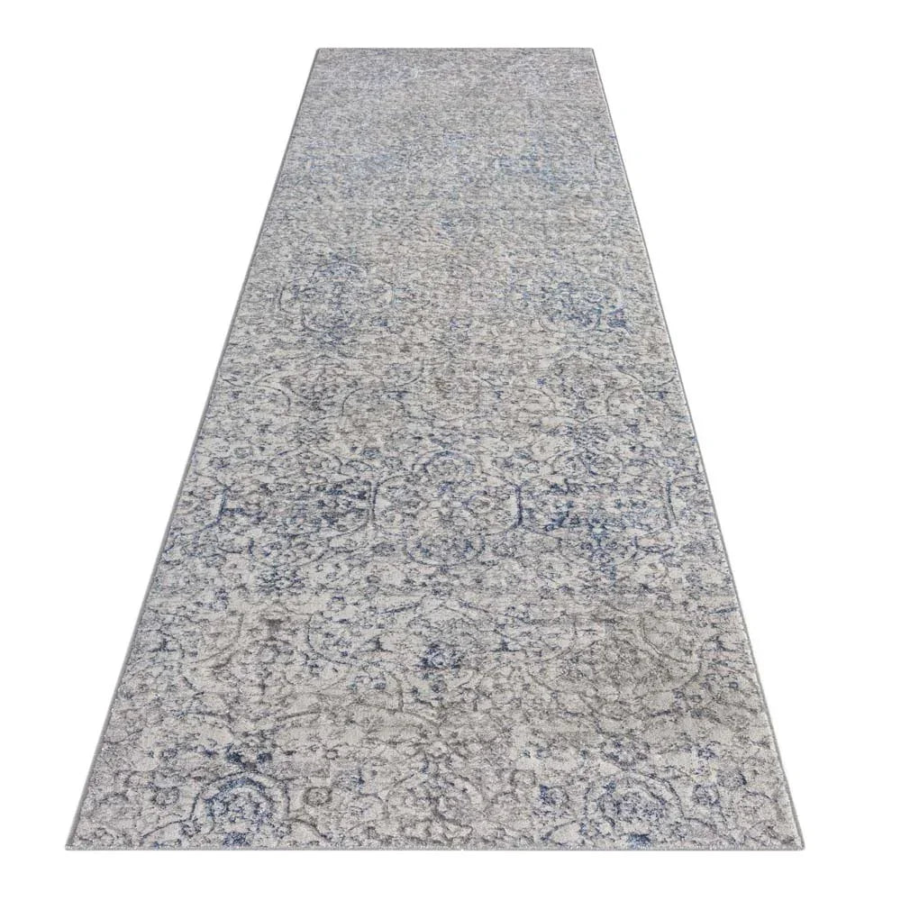 Ashford 29 Grey - DLB Furniture