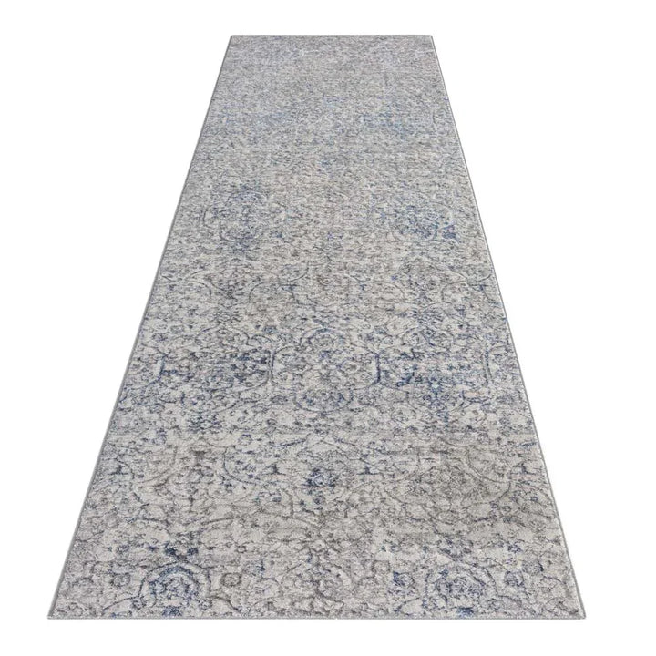 Ashford 29 Grey - DLB Furniture