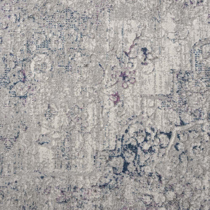 Ashford 9 Grey - DLB Furniture