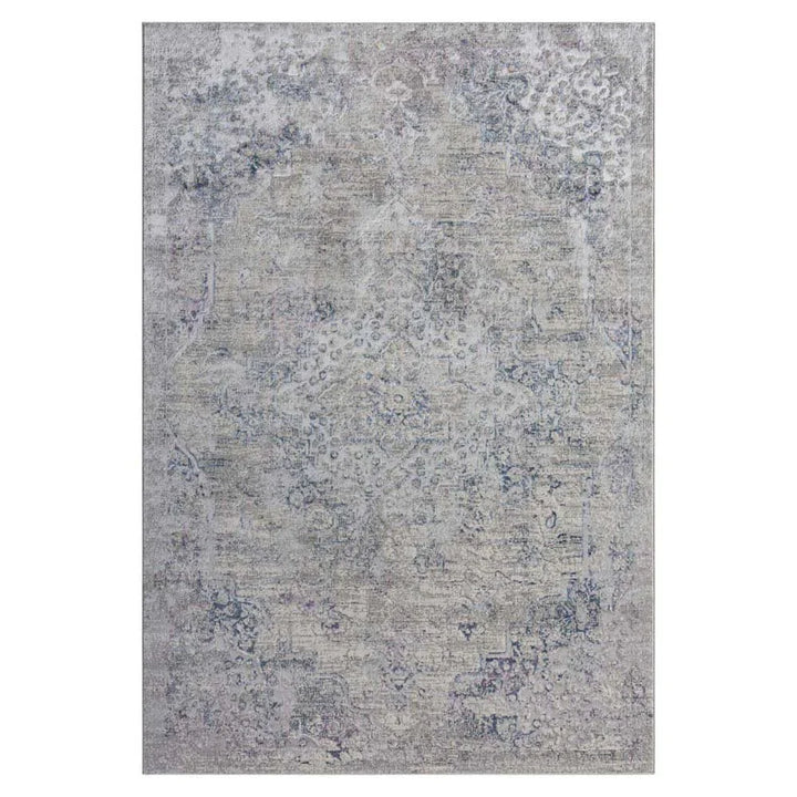 Ashford 9 Grey - DLB Furniture