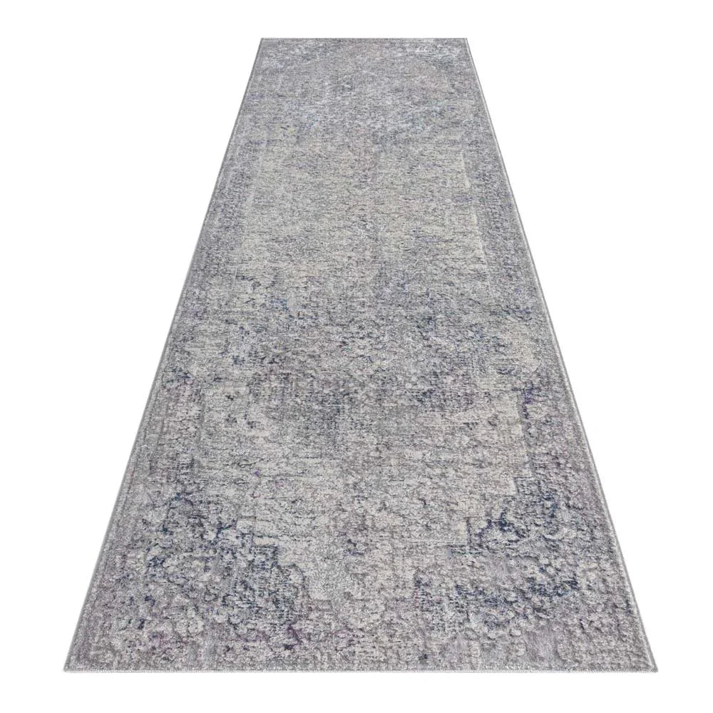 Ashford 9 Grey - DLB Furniture