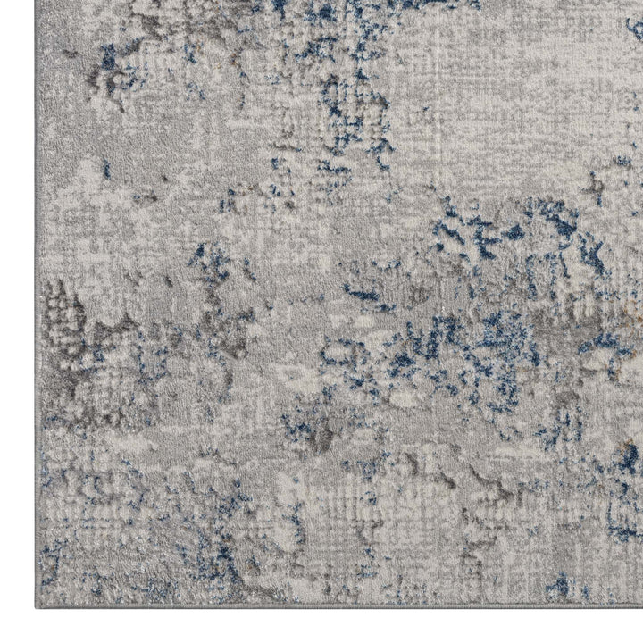 Ashford 17 Grey