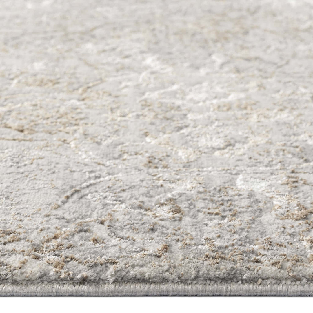 Ashford 29 Beige