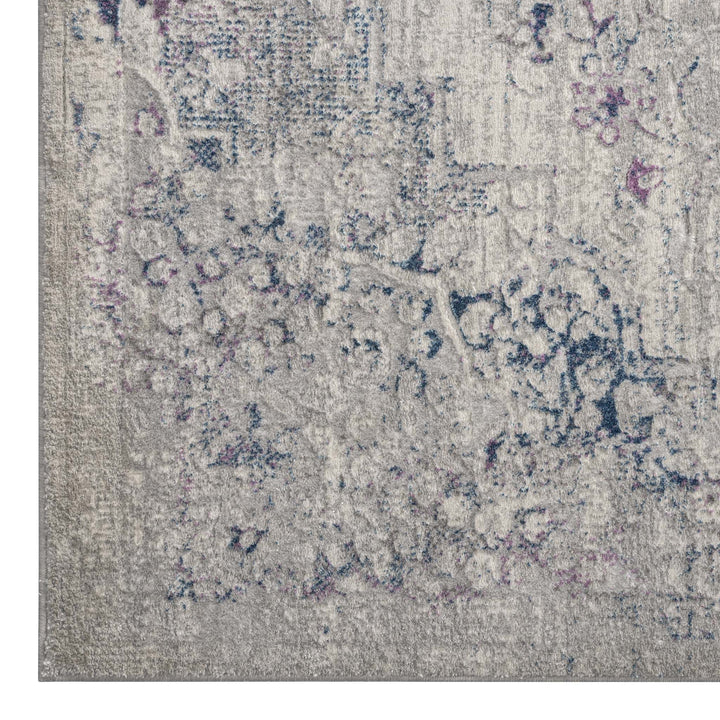 Ashford 9 Grey