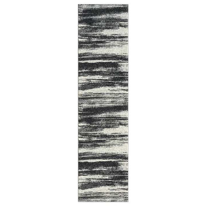 ASTOR 481 CHARCOAL - DLB Furniture