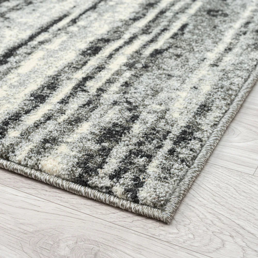ASTOR 481 CHARCOAL - DLB Furniture
