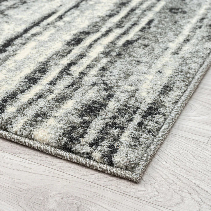 ASTOR 481 CHARCOAL - DLB Furniture