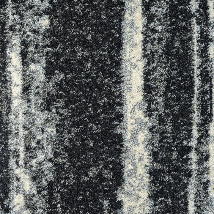 ASTOR 481 CHARCOAL - DLB Furniture