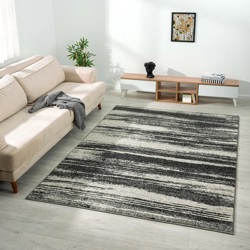 ASTOR 481 CHARCOAL - DLB Furniture