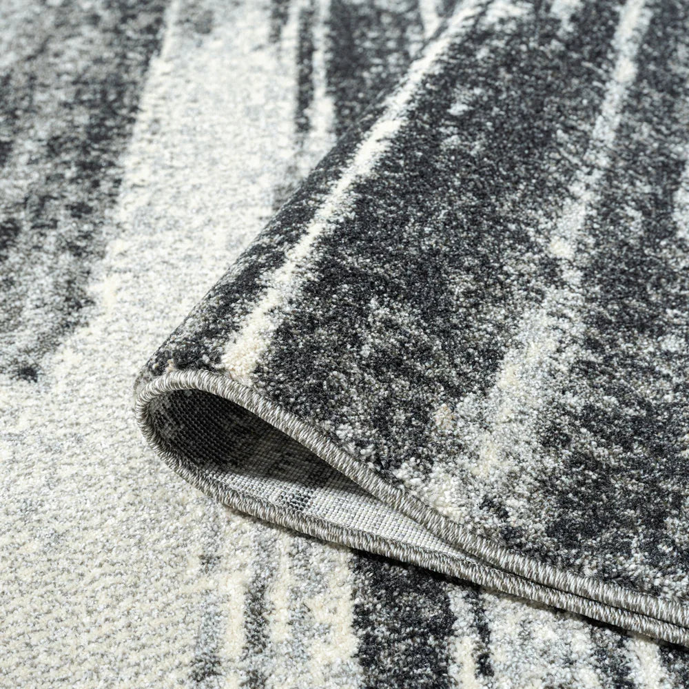 ASTOR 481 CHARCOAL - DLB Furniture