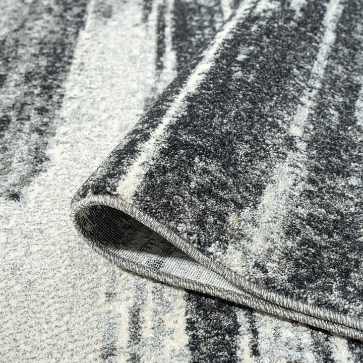 ASTOR 481 CHARCOAL - DLB Furniture