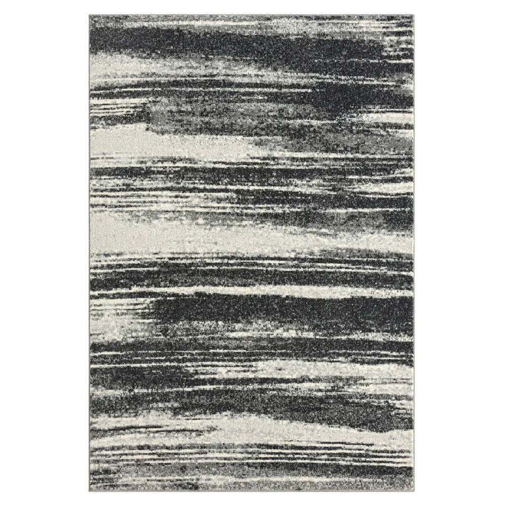 ASTOR 481 CHARCOAL - DLB Furniture
