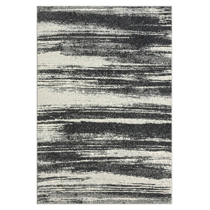 ASTOR 481 CHARCOAL - DLB Furniture