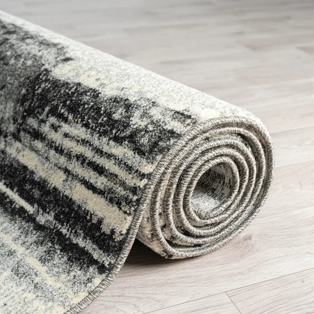 ASTOR 481 CHARCOAL - DLB Furniture